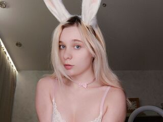 SilviaBalsam live nude sexxx