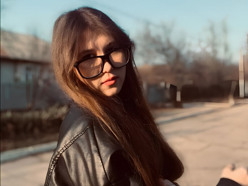 SidneyNaeher