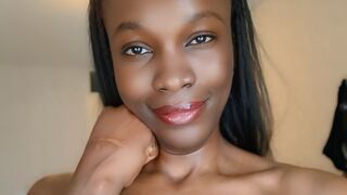 Browndoll private show girl webcam image
