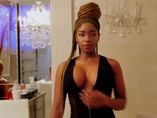 webcam live sex AAthenaL