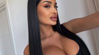 Live Webcam Live Webcam