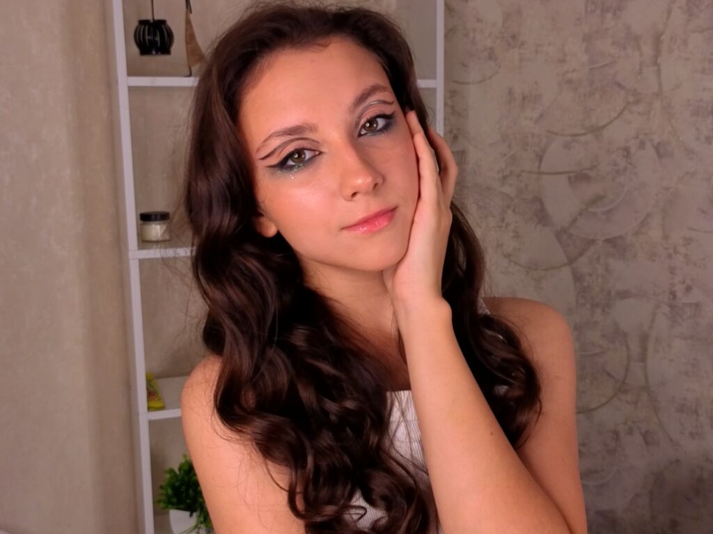 MonetPregler Profile Image