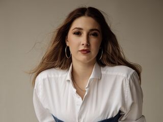 adult cam chat MiraFaith