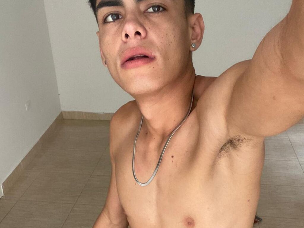 JackSmith Profile Image