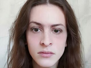 webcam adult ArrenaMarie