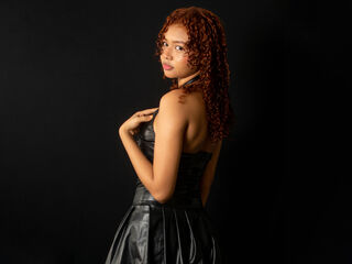 VeraRivers's page