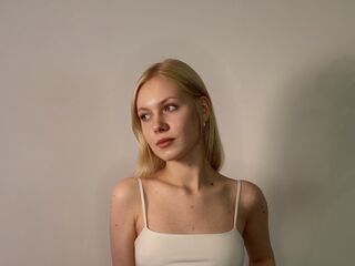 AishaNaeher Porn Show