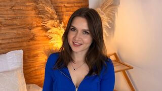 Kostenlos Nackt EmilyWillis