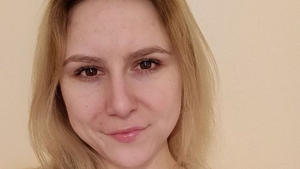 JaneVelvet's profile from Jasmin at GirlsOfJasmin'