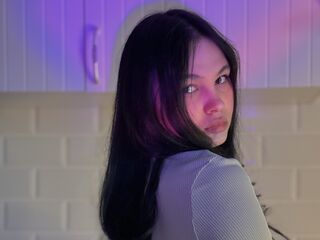 VictoriaJelly HD live cams