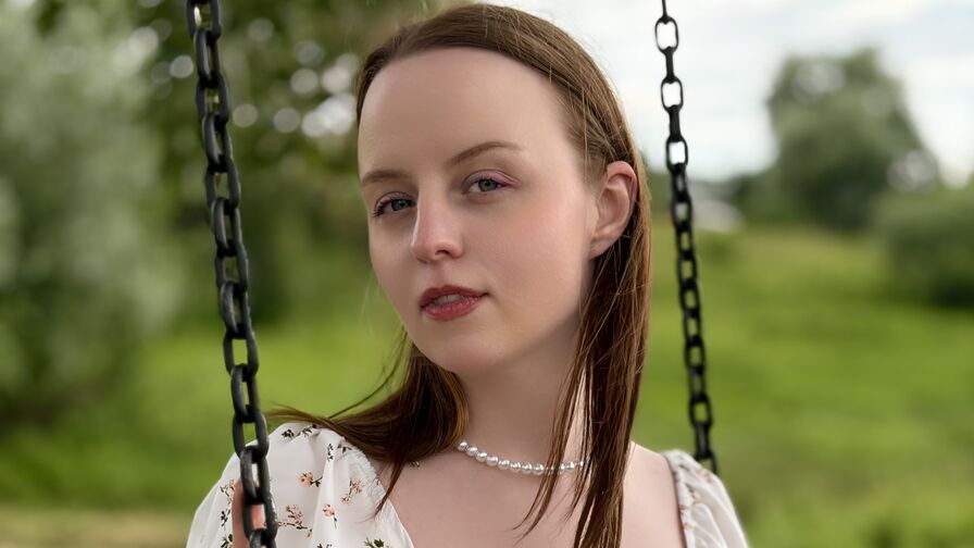 Join LaneScully on WinkySex.com