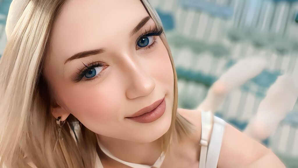 Sex chat gratuit in direct cu LoisDeman pe LiveJasmin