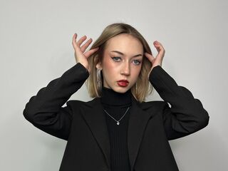LoisDeman live nude sexxx