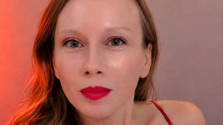 NicoleRabel related LiveJasmin free chat profile