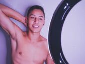 DavidHerreraBece