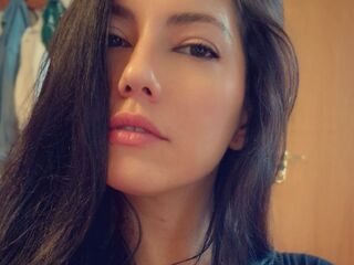 LunaBelyang Cam live sex teen