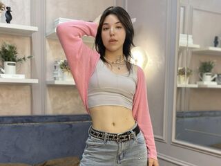 online live sex DianaBolmer