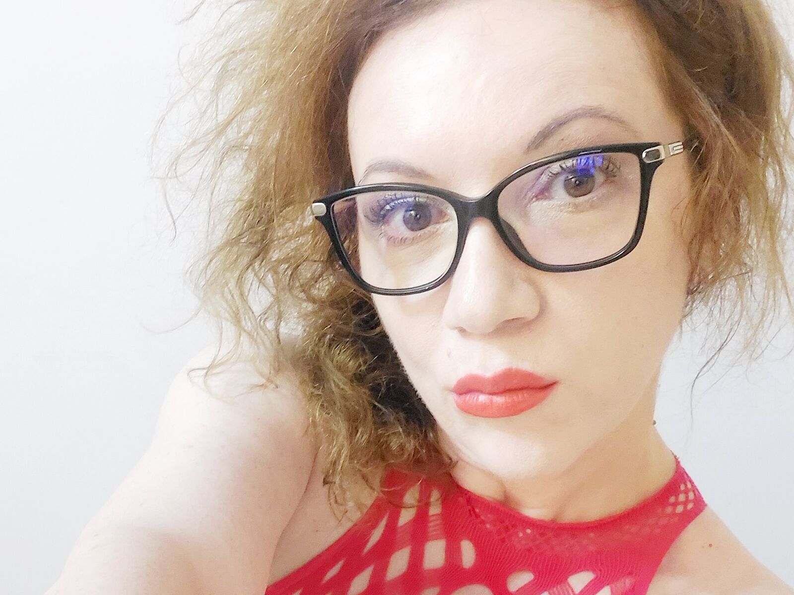 Live cam for EvaPrynne