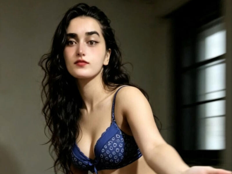 SansaAngel