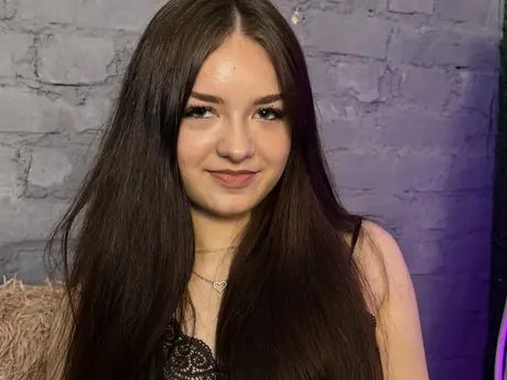 Chat with JessikaPinkman