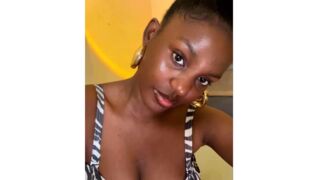 Show webcam en direct avec EleanorVee - Jouets Lovense interactifs disponibles