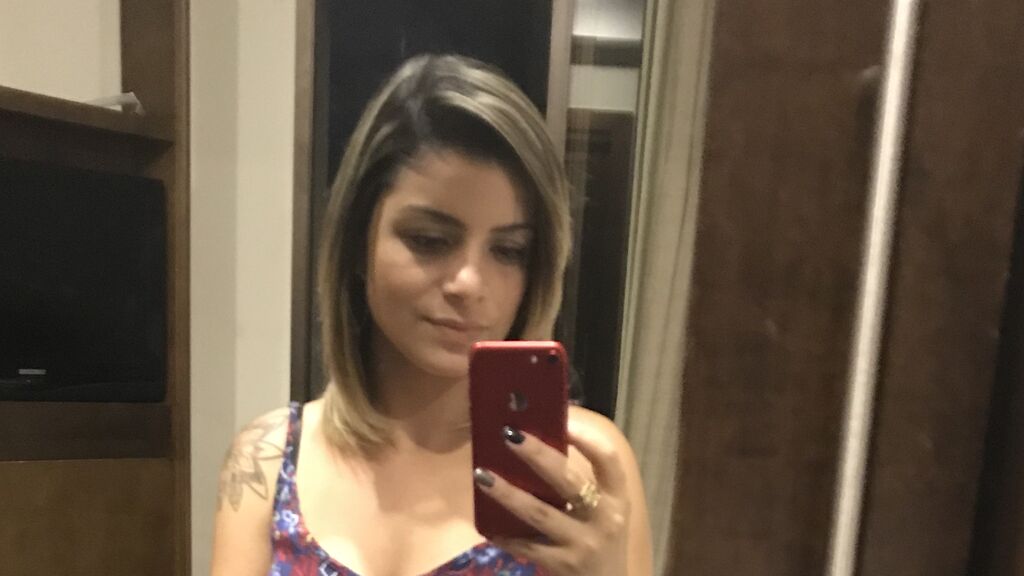  online at GirlsOfJasmin