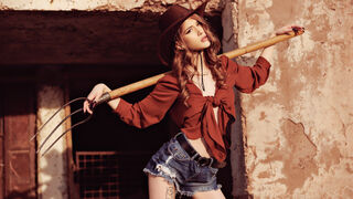 Live Webcam Live Webcam