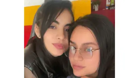 NatashaAndKitty Chatraum