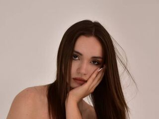 chat sex EdenBrowne