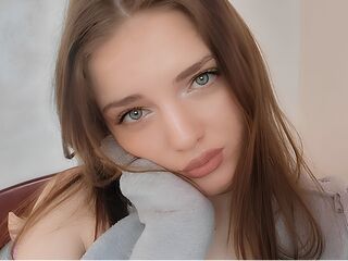 nude amateur sex AngieRina