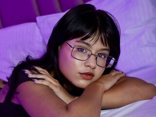 ElizabetRoux Live sex web cam