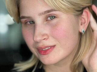 LilianDaniels Adult chat live sex