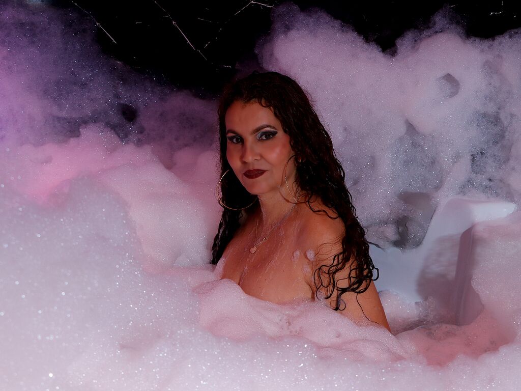 MiaKoroleva Nude