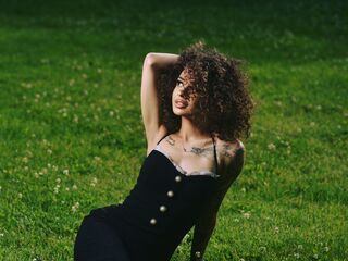 KayaBelle