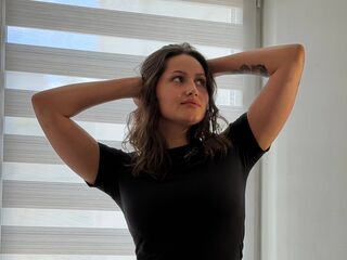 online cam sex RhiannonTasto