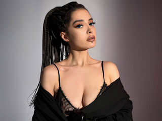 EdaMilk live nude sexxx