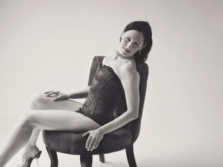 DevonTaylor Porn Show