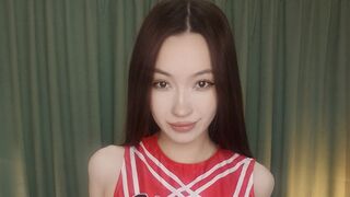 MiyaBloom from vivo.webcam