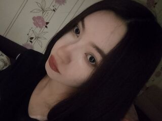 MiyaBloom
