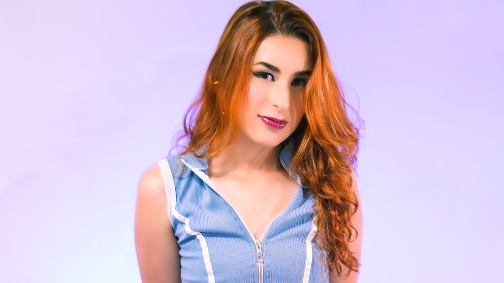 SamanthaLeah cover