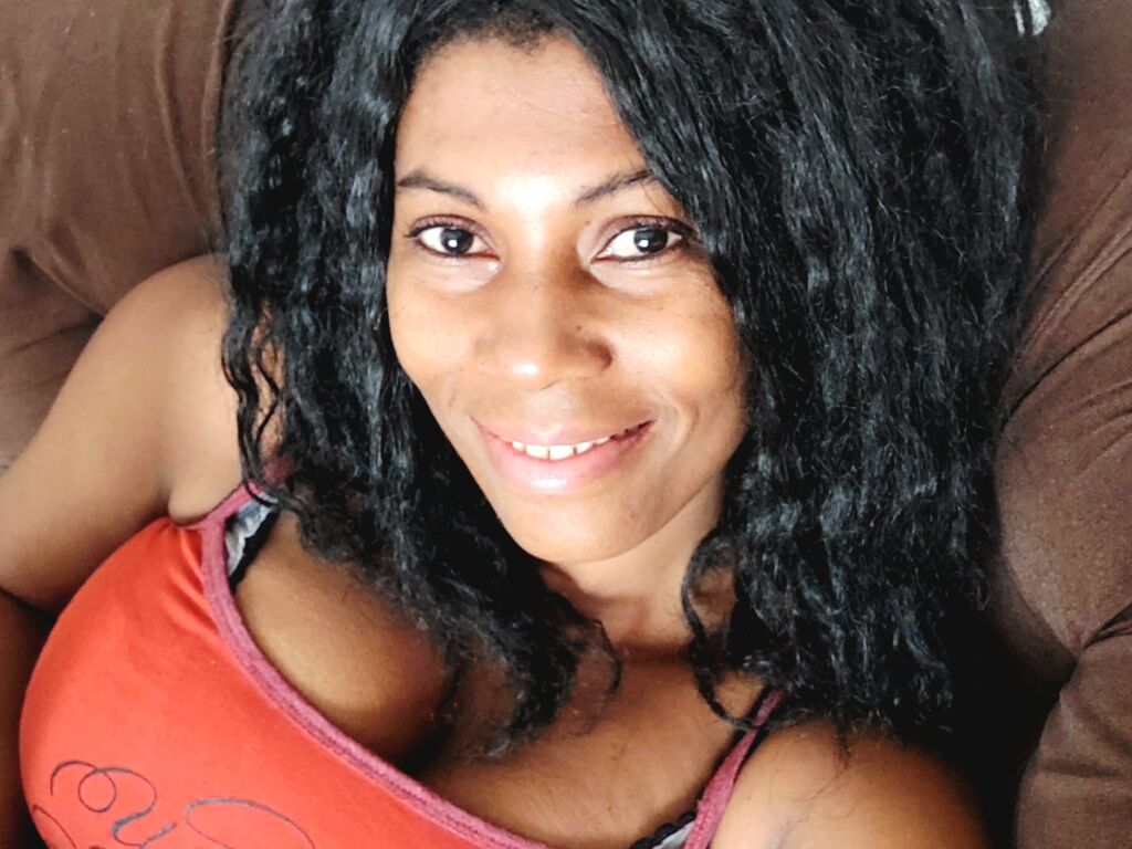 DianneHalle free chat profile photo
