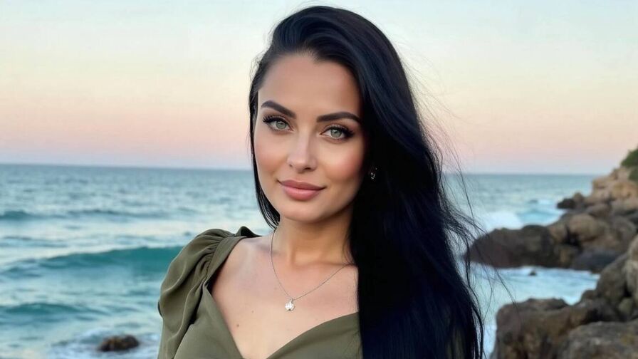 Watch NicoleWillison live on freshseotools.com