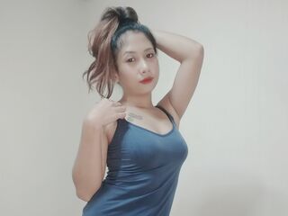 KittyCielo live nude sexxx