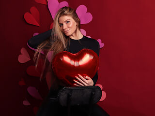 online sex cam InnaCollins