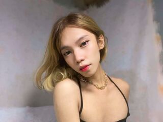 free random chat ParisKate