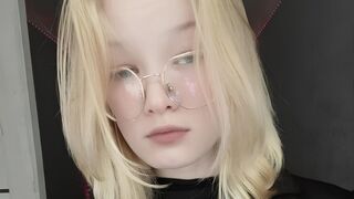 EusebiaStawasz LiveJasmin girl free chat preview