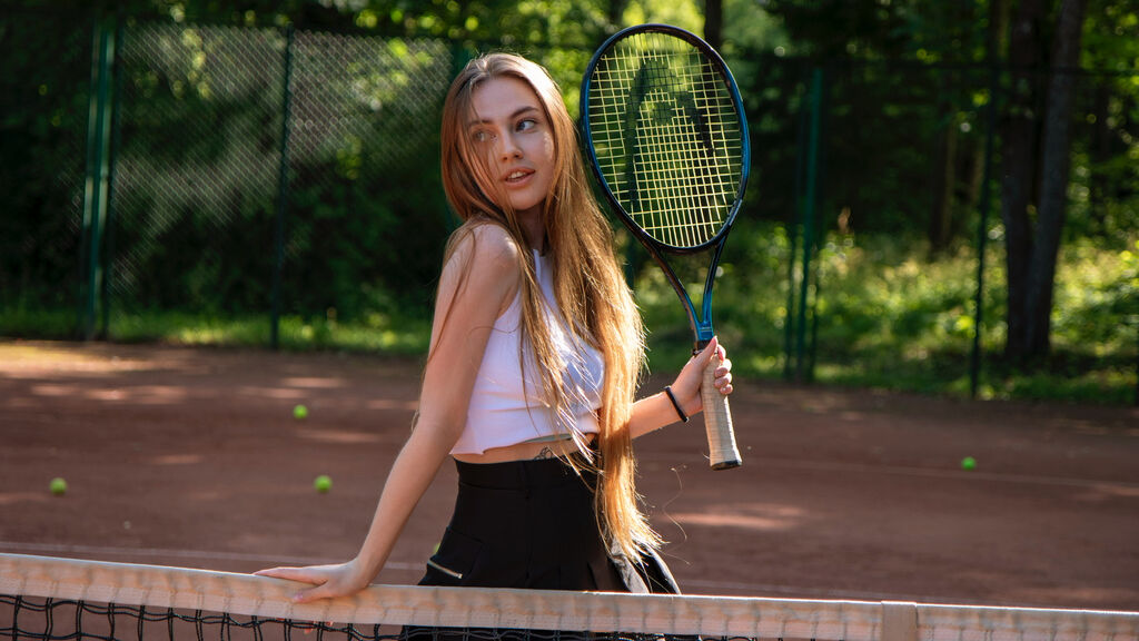 CassieEvansson cover