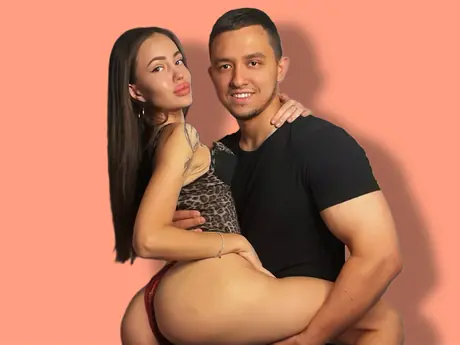 Chat with NickNickole