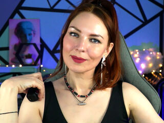 cam to cam chat VandaRossi