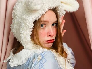 nude cam chat MayaCinabon